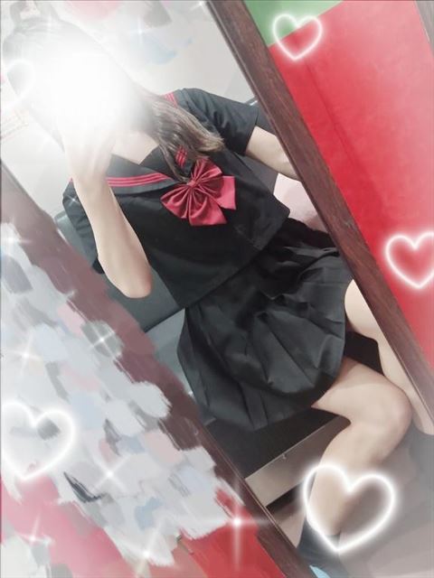 んば\(* ´ ? ` *)/