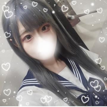 ててどん??