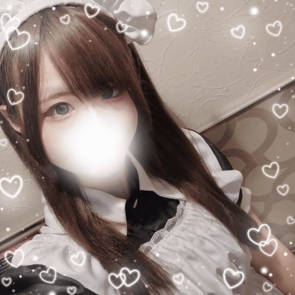 ちいぽけ??