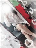 お知らせ??
