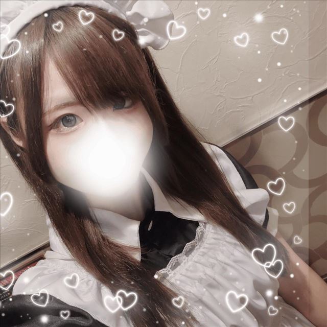 めあちゃん号ご帰宅≡( ⊂ ????  )⊃ﾌﾞｰﾝ