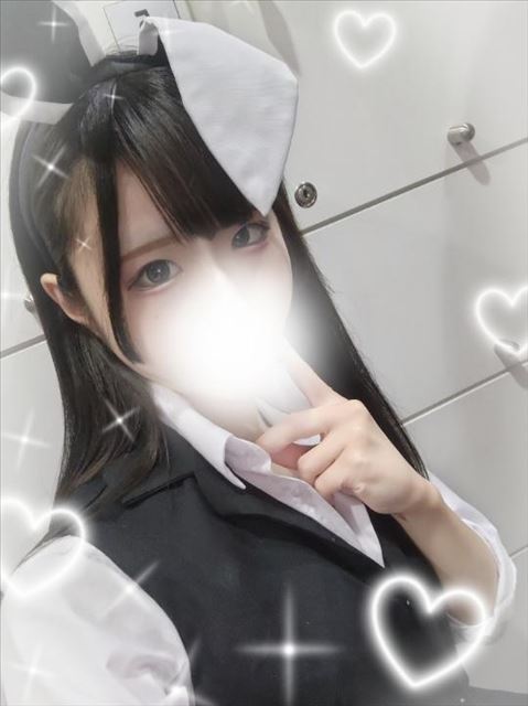 おはようのオーディションして??