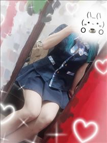 めあ・かえる??