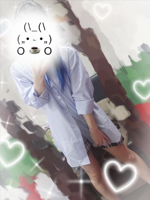 しゅ??