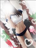 (?? . ? . ). ? . ??)?