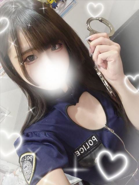ぽかっりぽかぽか～??