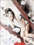 帰るよ～(  ???  )