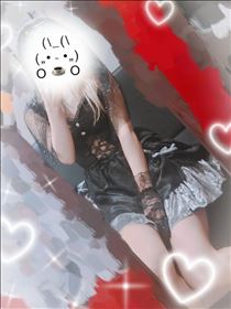 めあ・きたく??