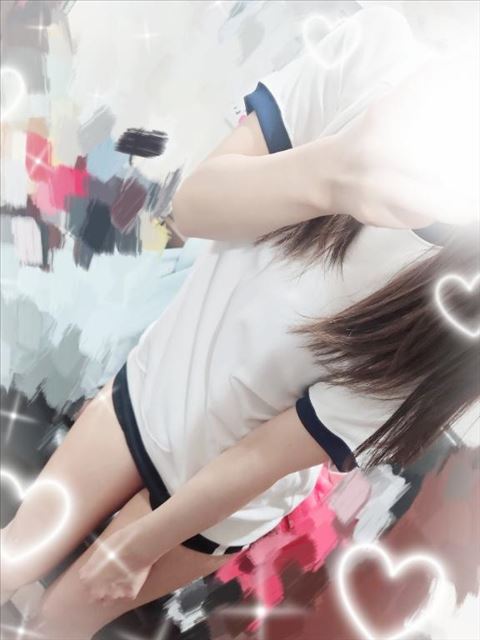 てちてち??･?･??