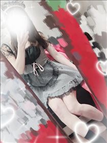 めあ・今日もありがと～=???? (    ????)