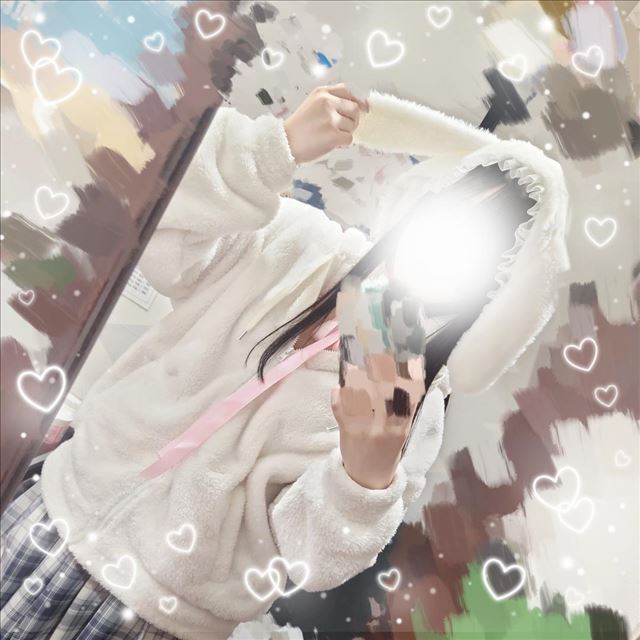 遥か月を目指した今日の空は……