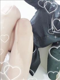 めあ・しゅ??