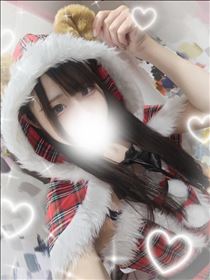 めあ・クリスマス????