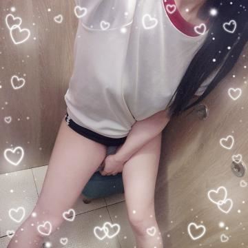いるよ～！(?? . ? . ). ? . ??)?
