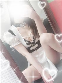 めあ・＼( ´･ω･`)┐しゅたっ