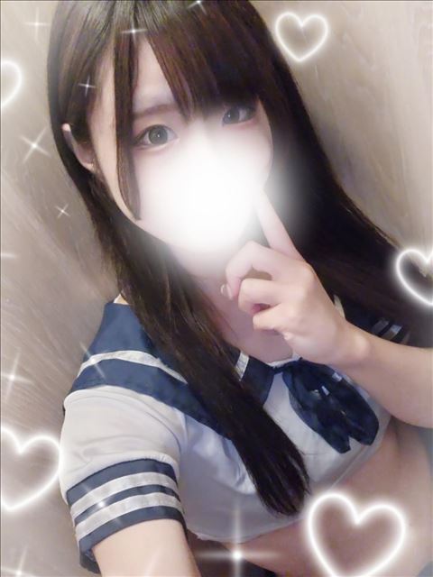 いるなりいなり??