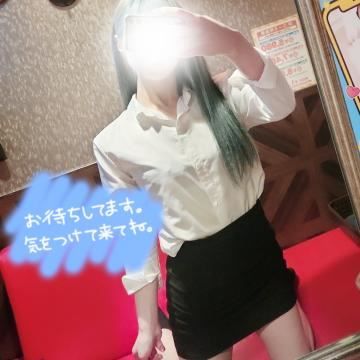もしかしてもうすぐ秋だったりする？？？