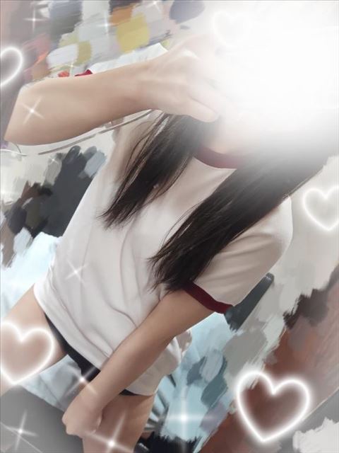 復活しました?