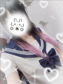 めあ・ててどん??