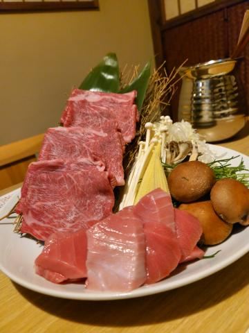 伊勢の思い出ぱーとわん??