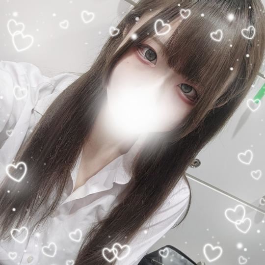 ときめき感じたくない？？めあさんは感じたい?????