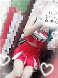 いるよ～?