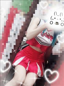 めあ・いるよ～?