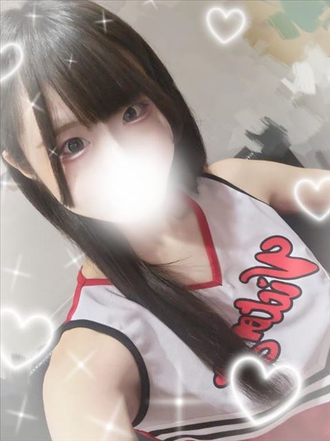 ありがとうの舞?