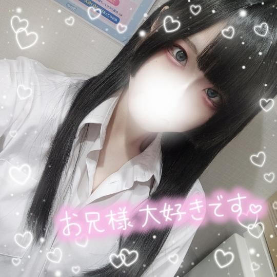 口コミお礼??