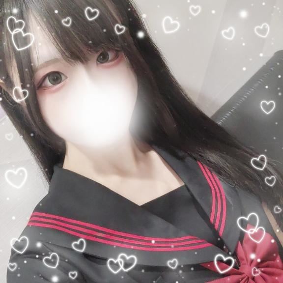 メリークルシミマシタ?