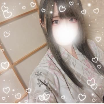 周回遅れ織姫ちゃま??～三重の香りを添えて～