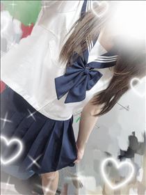 めあ・にょきにょき?? ? ? ? ??