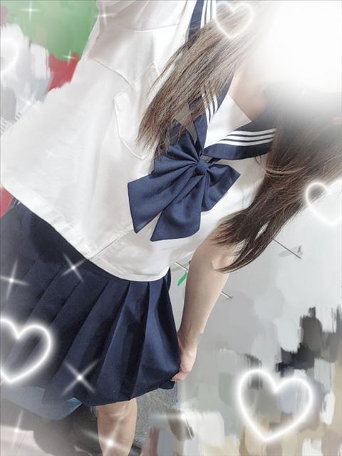 にょきにょき?? ? ? ? ??
