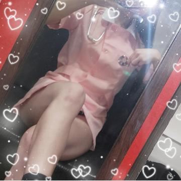 ぶっすとな～???