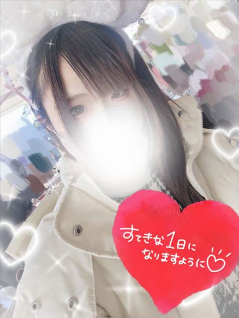 2月ありがと～??