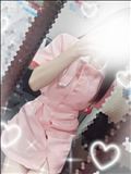 ぴちぴち(??? ﾐэ)Э