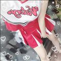 きゅうきょ??