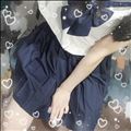 ぽや～?