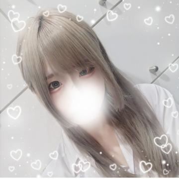 んちゃ??