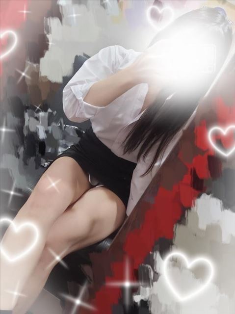 もうすぐね～??