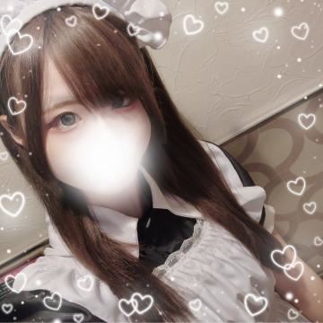 ｲﾙﾖ(´Д｀)ﾉ゛