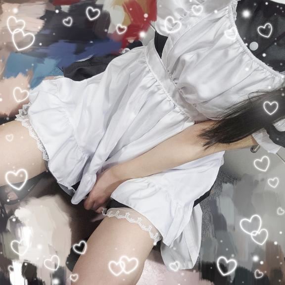 ぱらぱらちゃーはんもぐもぐ