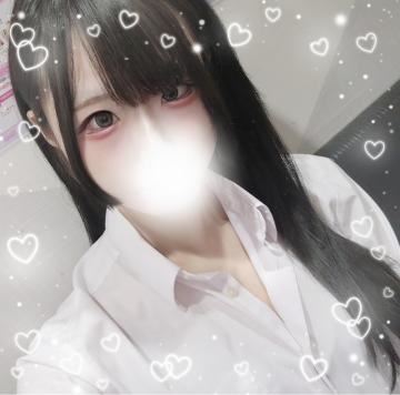 からだすこやか茶～！＼だぶる～／