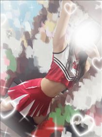 めあ・しゅば！！！