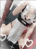 ぽふぽふ( ????っ '?'? )