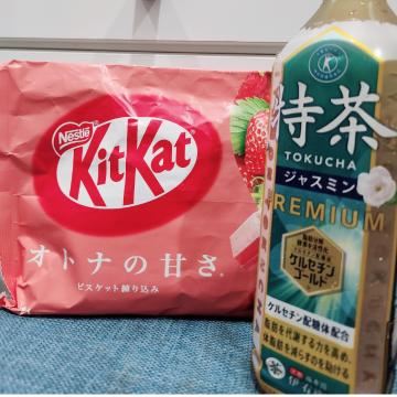 差し入れありがとうございます??♀?