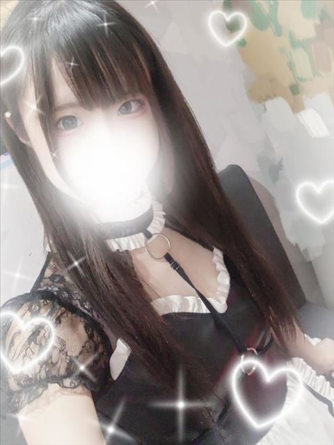 めあだけ見ててね？?