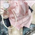 まえがみすと??