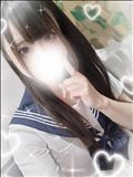 ぶーん！(((っ･ω･)っ