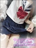 ちゃぷちゃぷ??(?σ ωσ ?)???